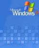 anim176220mobildesign.atw.hu_0197.gif